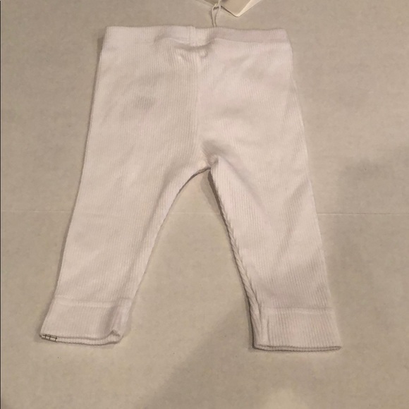 Carrement beau leggings - Picture 2 of 2